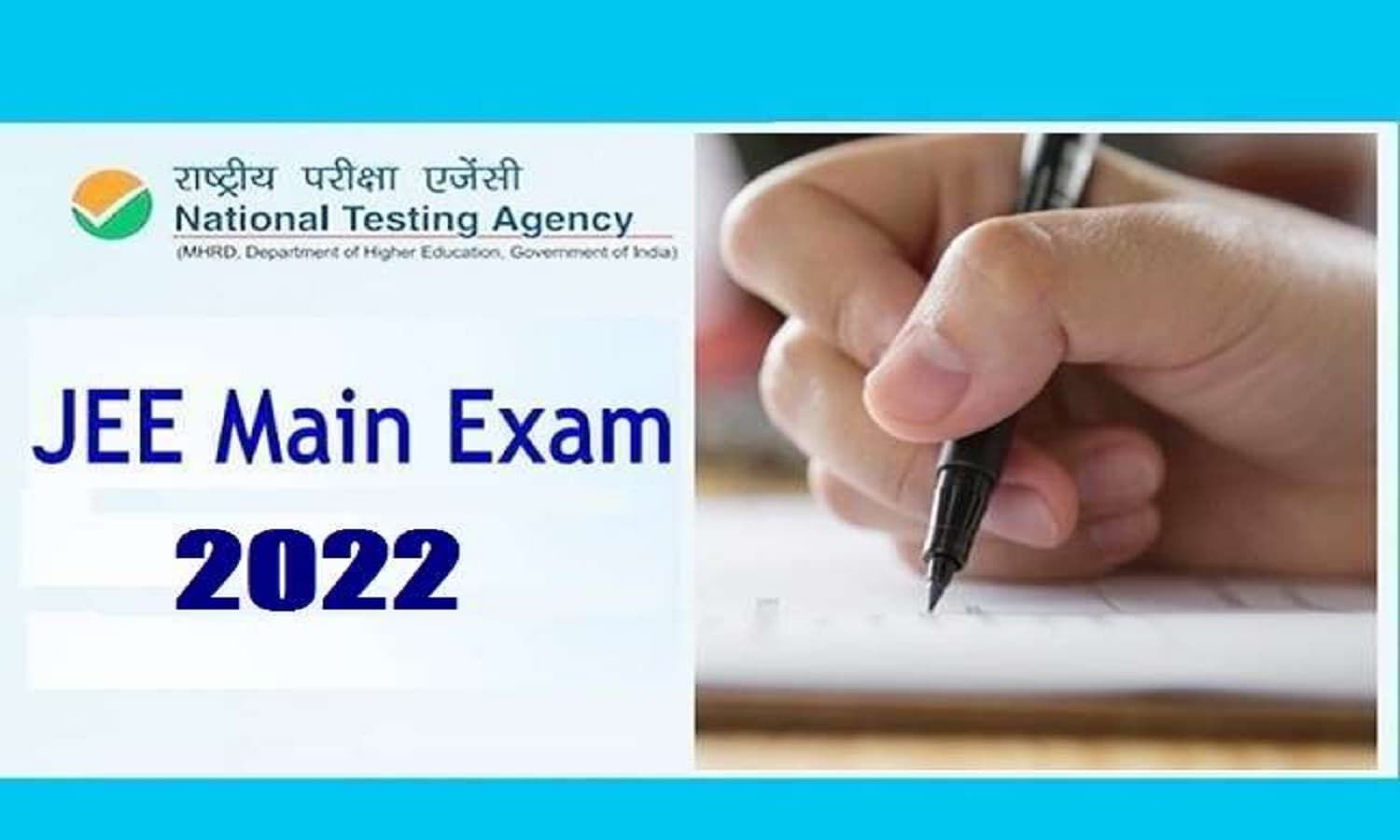 அனிருத்தோட 4 படத்தோட பிஜிஎம் சேர்த்தாலும் என்கிட்ட தோத்துப்போயிடும்!.. தமன் சவால்!...