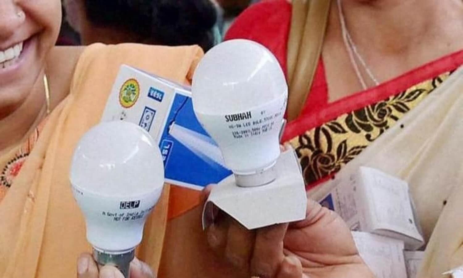 ரஜினியைப் பேசுறீயே கோபாலு... அஜீத், விஜயைப் பற்றிப் பேச தைரியம் இருக்கா? ரஜினியைப் பேசுறீயே கோபாலு... அஜீத், விஜயைப் பற்றிப் பேச தைரியம் இருக்கா?