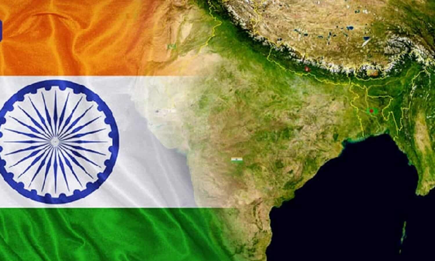 மணிரத்னம், கமல், ரஜினி காம்போ... நடக்குமா? இளம் இயக்குனர்களே ஆசைப்பட்ட விஷயமாம்..! மணிரத்னம், கமல், ரஜினி காம்போ... நடக்குமா? இளம் இயக்குனர்களே ஆசைப்பட்ட விஷயமாம்..!