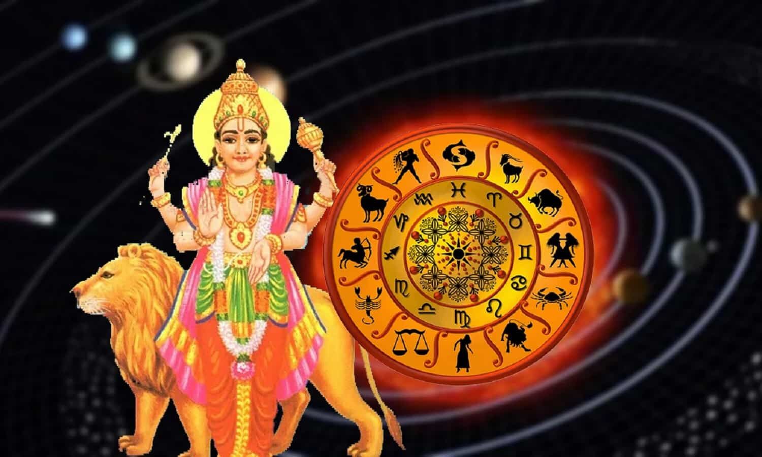 அமரனா மாற ரத்தத்தை வேர்வையா சிந்திய எஸ்.கே.. இணையத்தைக் கலக்கும் வைரல் வீடியோ!.. அமரனா மாற ரத்தத்தை வேர்வையா சிந்திய எஸ்.கே.. இணையத்தைக் கலக்கும் வைரல் வீடியோ!..