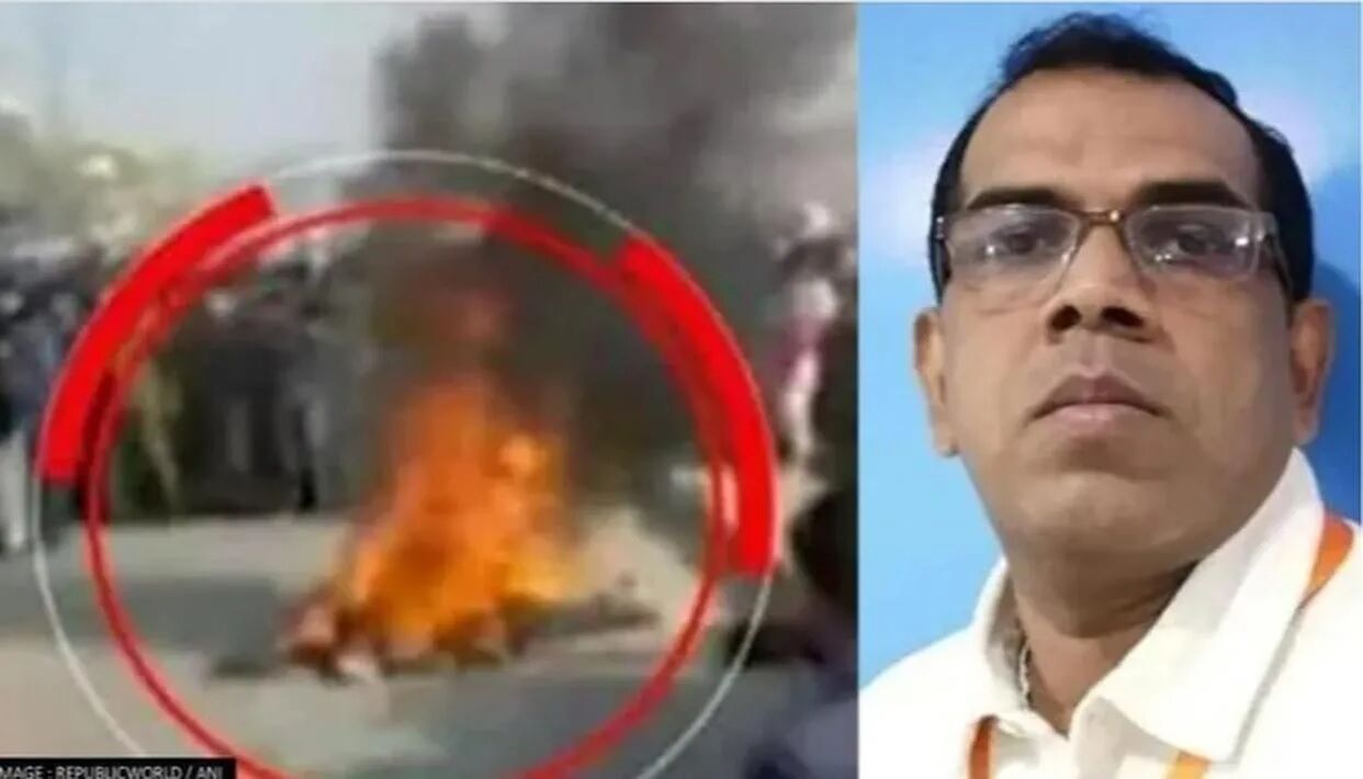 பாத்தா பத்திக்கிற கண்ணு.. கூட இருந்தா அந்த நினைப்பே வராது.. சில்க் பற்றி நடிகர் சொன்ன சீக்ரெட் பாத்தா பத்திக்கிற கண்ணு.. கூட இருந்தா அந்த நினைப்பே வராது.. சில்க் பற்றி நடிகர் சொன்ன சீக்ரெட்