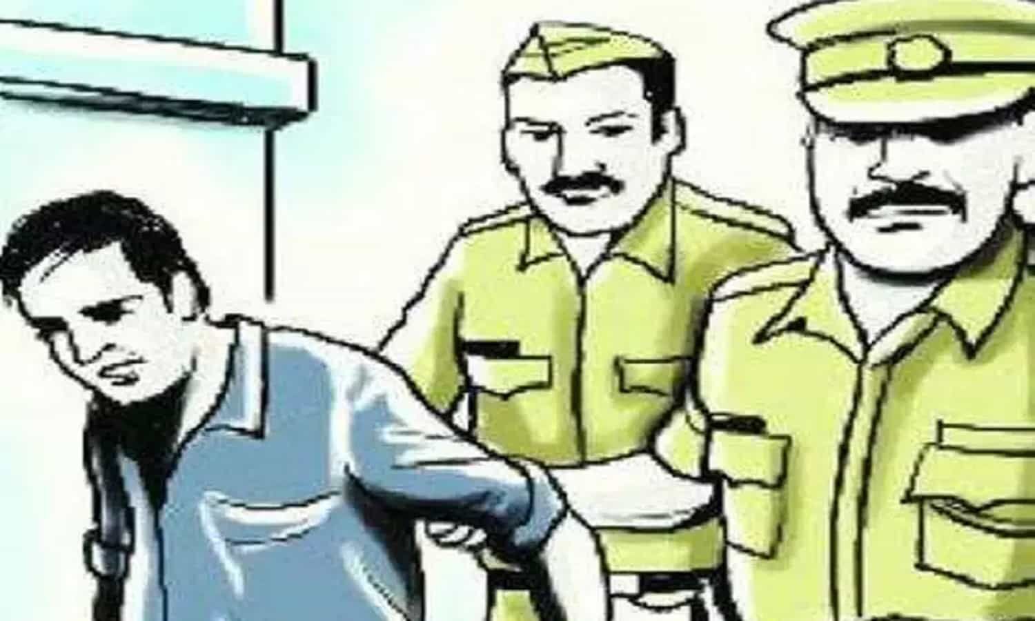 ஷகீலாவாலதான் என் மனைவியை புரிஞ்சிக்கிட்டேன்.. இவருக்கு இப்படி ஒரு ப்ளாஷ்பேக்கா? ஷகீலாவாலதான் என் மனைவியை புரிஞ்சிக்கிட்டேன்.. இவருக்கு இப்படி ஒரு ப்ளாஷ்பேக்கா?