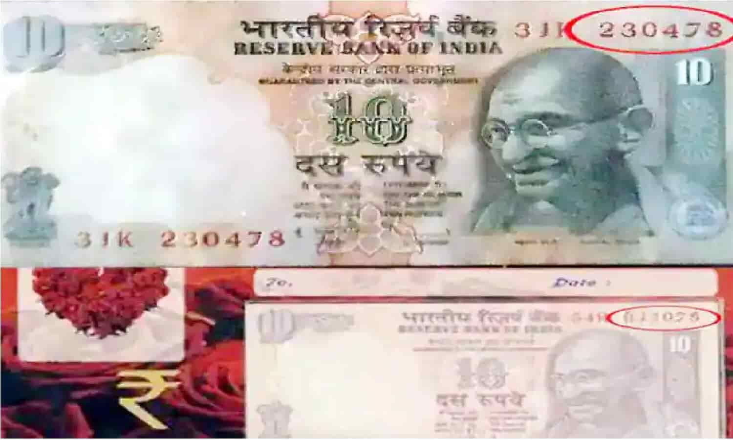 எனக்கு ஒரு கதை பண்ணுங்க!.. தலீவரின் சாணக்ய தந்திரம்!.. கலாய்க்கும் புளுசட்ட மாறன்!... எனக்கு ஒரு கதை பண்ணுங்க!.. தலீவரின் சாணக்ய தந்திரம்!.. கலாய்க்கும் புளுசட்ட மாறன்!...