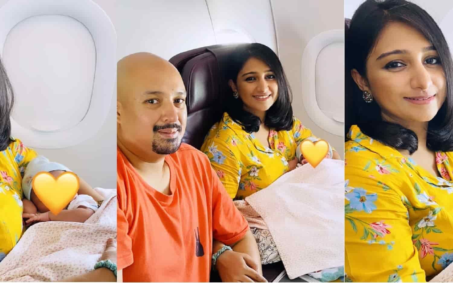 சாதிக்கணும்கற வெறி வரக்காரணமே அந்த வார்த்தைகள்தான்!.. யாரை சொல்கிறார் இளையராஜா?.. சாதிக்கணும்கற வெறி வரக்காரணமே அந்த வார்த்தைகள்தான்!.. யாரை சொல்கிறார் இளையராஜா?..