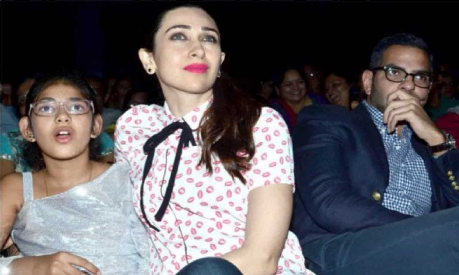 முரண்டு பிடிக்கிறார்களா கமலும், ஷங்கரும்? இழுபறியில் இந்தியன் 3.. முரண்டு பிடிக்கிறார்களா கமலும், ஷங்கரும்? இழுபறியில் இந்தியன் 3..
