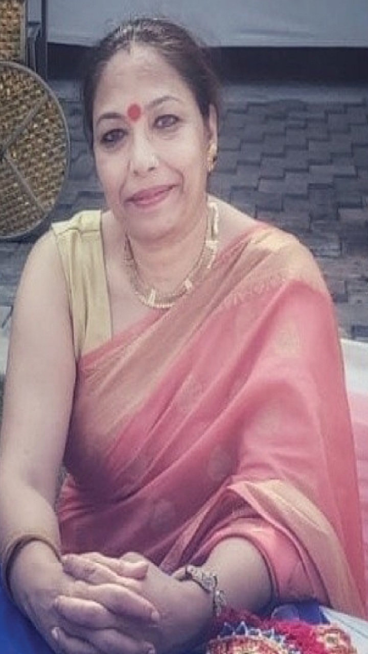 2வது கல்யாணம் எப்போது?!.. மனம் திறந்து பேசிய மாதம்பட்டி ரங்கராஜ்!. அப்படிப்போடு!.. 2வது கல்யாணம் எப்போது?!.. மனம் திறந்து பேசிய மாதம்பட்டி ரங்கராஜ்!. அப்படிப்போடு!..