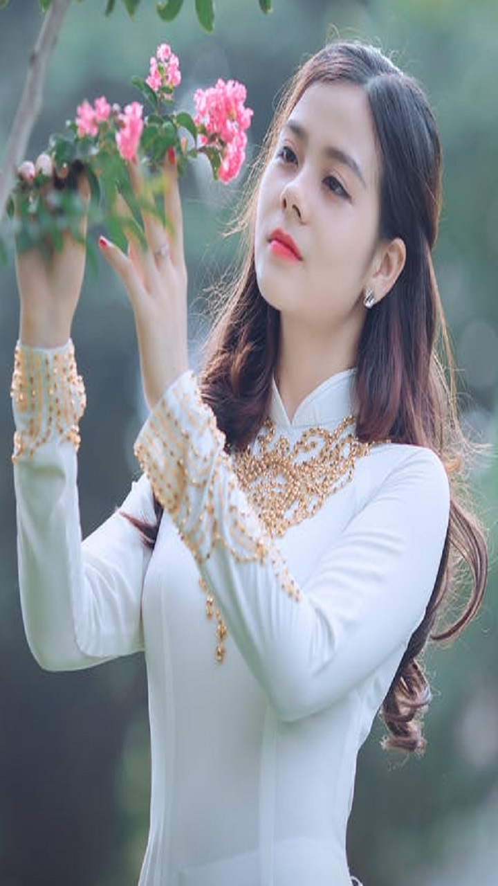 இறுதிக்கட்டத்தில் ஜனநாயகன்… இனி விஜய் ரசிகர்களுக்கு இது இல்லையே! வாட் புரோ! இறுதிக்கட்டத்தில் ஜனநாயகன்… இனி விஜய் ரசிகர்களுக்கு இது இல்லையே! வாட் புரோ!