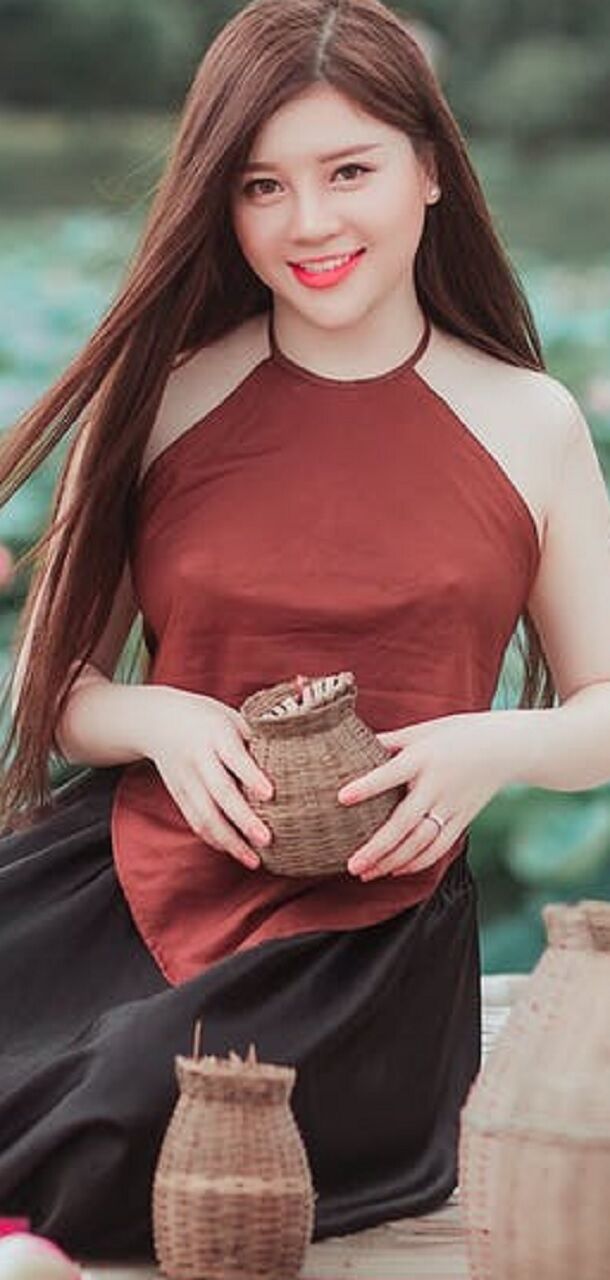 பிரமிக்க வைக்கும் அன்னை இல்லம்... அட இத்தனைப் படப்பிடிப்புகள் நடந்துள்ளதா? பிரமிக்க வைக்கும் அன்னை இல்லம்... அட இத்தனைப் படப்பிடிப்புகள் நடந்துள்ளதா?