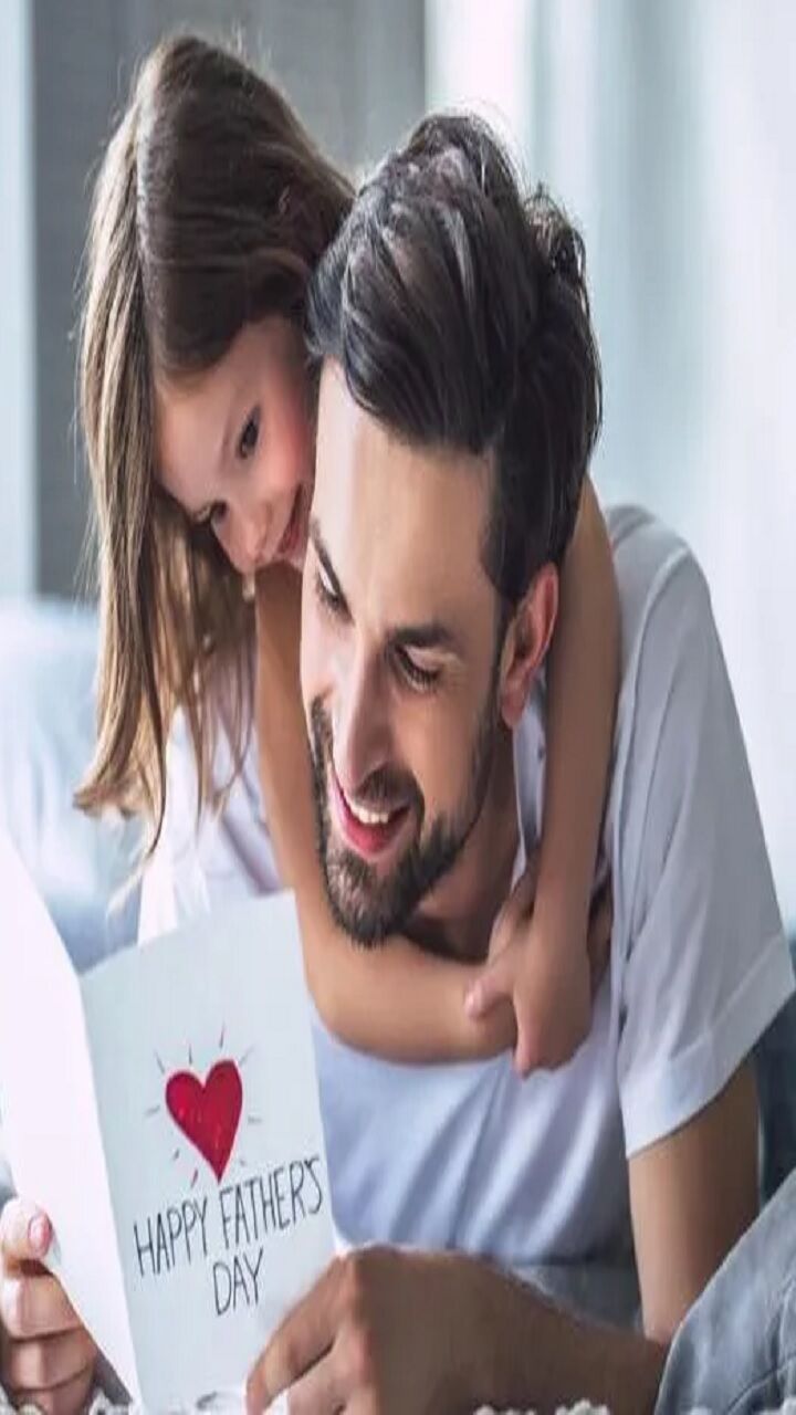 கிங்ஸ்டனா? லிவிங்ஸ்டனா?.. கண்றாவி. ஜி.வி. பிரகாஷோட இந்த படமும் போச்சா.. புளூசட்டை பொளந்துட்டாரே!.. கிங்ஸ்டனா? லிவிங்ஸ்டனா?.. கண்றாவி. ஜி.வி. பிரகாஷோட இந்த படமும் போச்சா.. புளூசட்டை பொளந்துட்டாரே!..