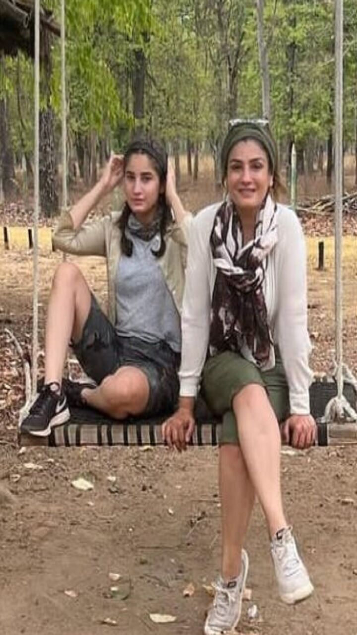 என்னய்யா சொல்றீங்க.. அது தாலாட்டுக்காக போட்டதா? கிளாமர ஏத்தி சூப்பர் ஹிட்டாக்கிய இசைஞானி என்னய்யா சொல்றீங்க.. அது தாலாட்டுக்காக போட்டதா? கிளாமர ஏத்தி சூப்பர் ஹிட்டாக்கிய இசைஞானி