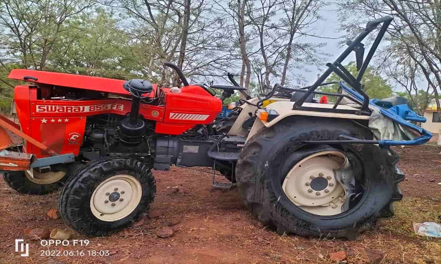 நாசர் அம்மா அப்பாவைத் தவிக்க விட்டாரு... இப்போ ஞானி மாதிரி பேசுறாரு... நொந்து போய் பேசும் அண்ணன் நாசர் அம்மா அப்பாவைத் தவிக்க விட்டாரு... இப்போ ஞானி மாதிரி பேசுறாரு... நொந்து போய் பேசும் அண்ணன்