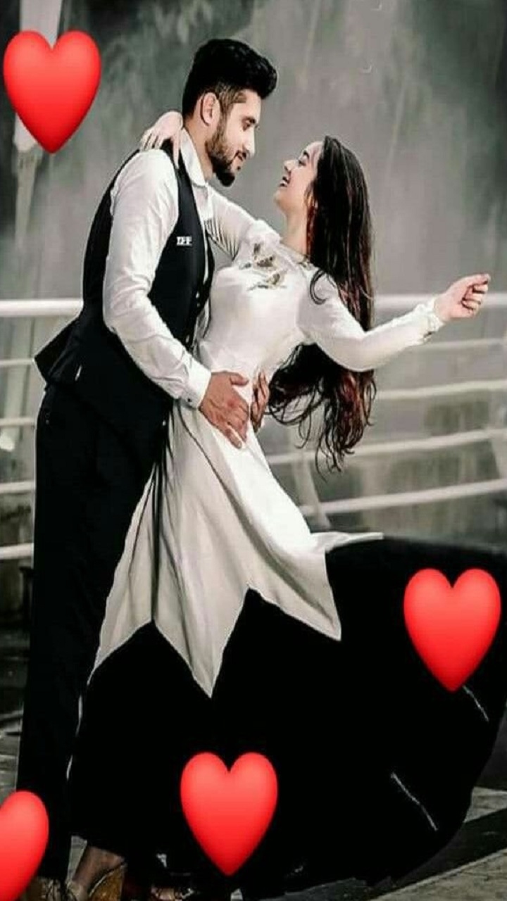 பத்தாயிரம் பாடல்கள்... படிப்போ பத்தாவதுதான்..! அசத்திய வாலி பற்றி அறியாத தகவல்கள் பத்தாயிரம் பாடல்கள்... படிப்போ பத்தாவதுதான்..! அசத்திய வாலி பற்றி அறியாத தகவல்கள்