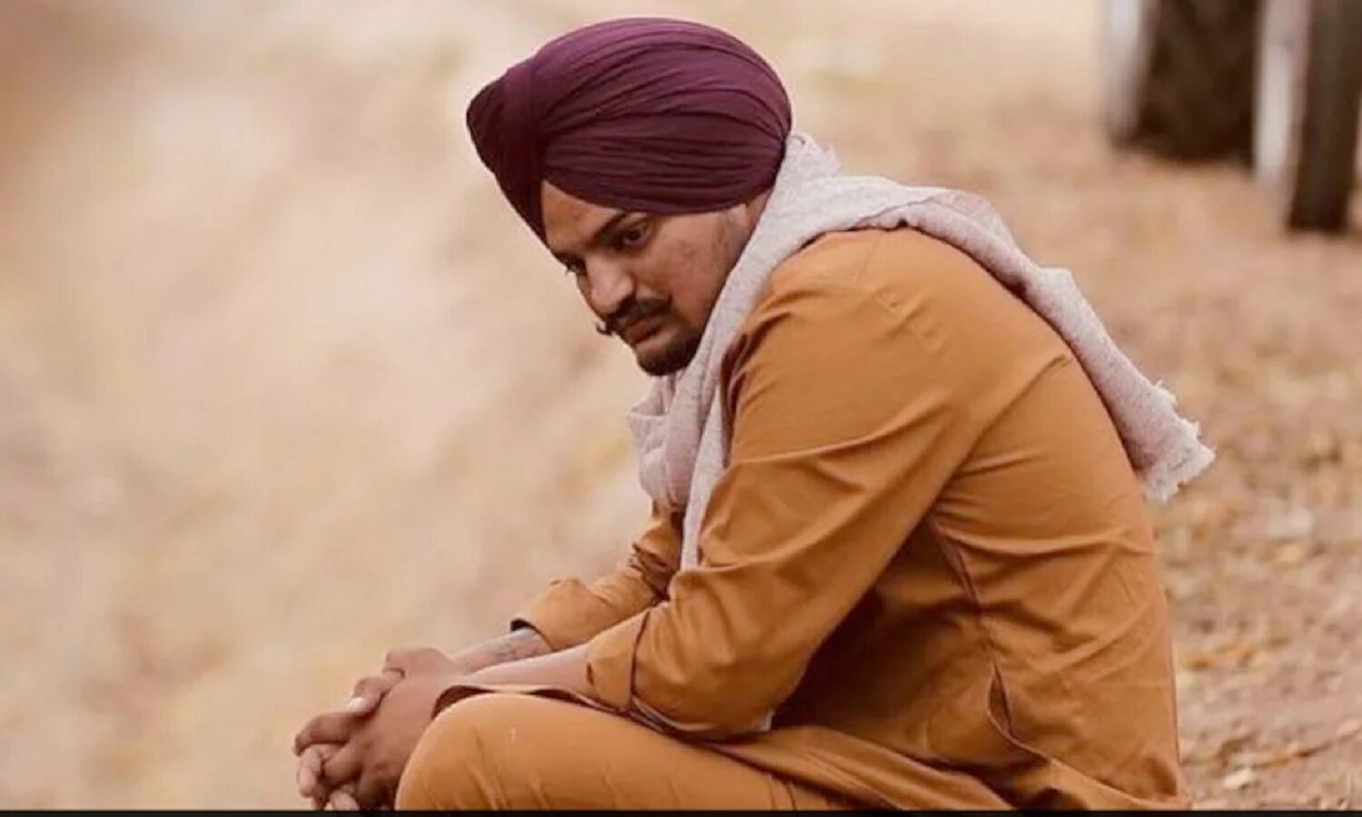 ஓடிடி ரசிகர்களுக்கு மனசாட்சியே இல்லப்பா!... சாய் பல்லவி படத்துக்கே இந்த நிலையா? ஓடிடி ரசிகர்களுக்கு மனசாட்சியே இல்லப்பா!... சாய் பல்லவி படத்துக்கே இந்த நிலையா?