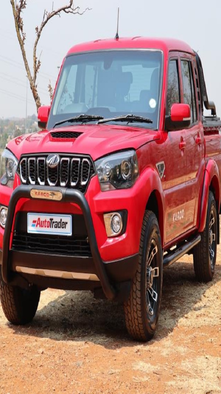 கோட் படத்தின் இரண்டாம் பாகமா? திடீர் அப்டேட் கொடுத்த வெங்கட் பிரபு… ரெடியா புரோஸ்! கோட் படத்தின் இரண்டாம் பாகமா? திடீர் அப்டேட் கொடுத்த வெங்கட் பிரபு… ரெடியா புரோஸ்!