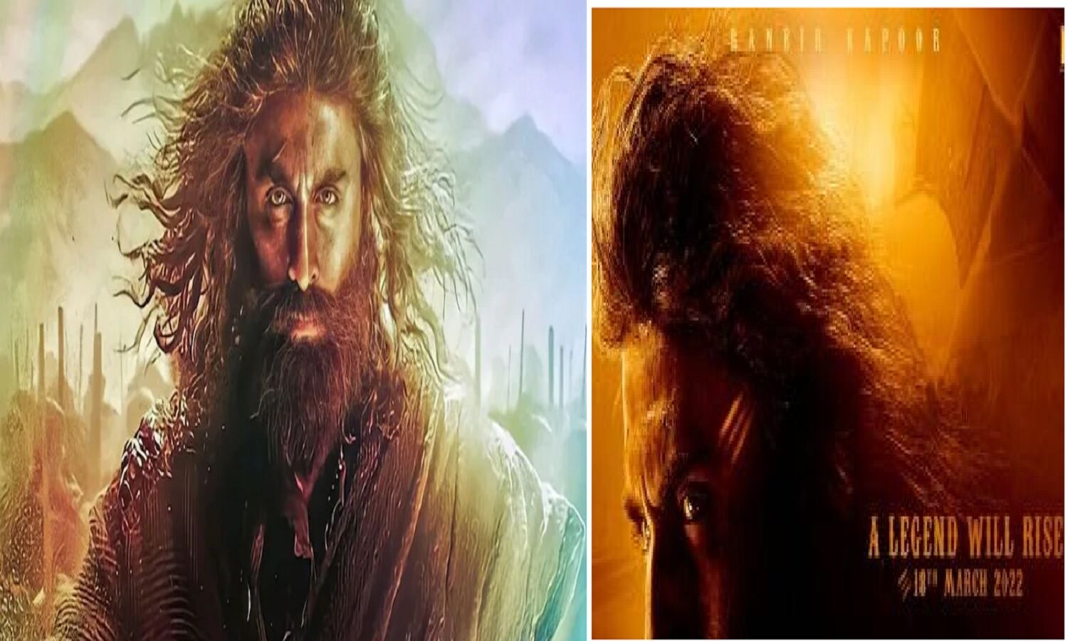 அவருக்கு ஒன்னும் தெரியல! இன்னும் படிக்கல!.. ஆவேசமா பேசிய விஜய்க்கு ஆப்படித்த நடிகர்!... அவருக்கு ஒன்னும் தெரியல! இன்னும் படிக்கல!.. ஆவேசமா பேசிய விஜய்க்கு ஆப்படித்த நடிகர்!...