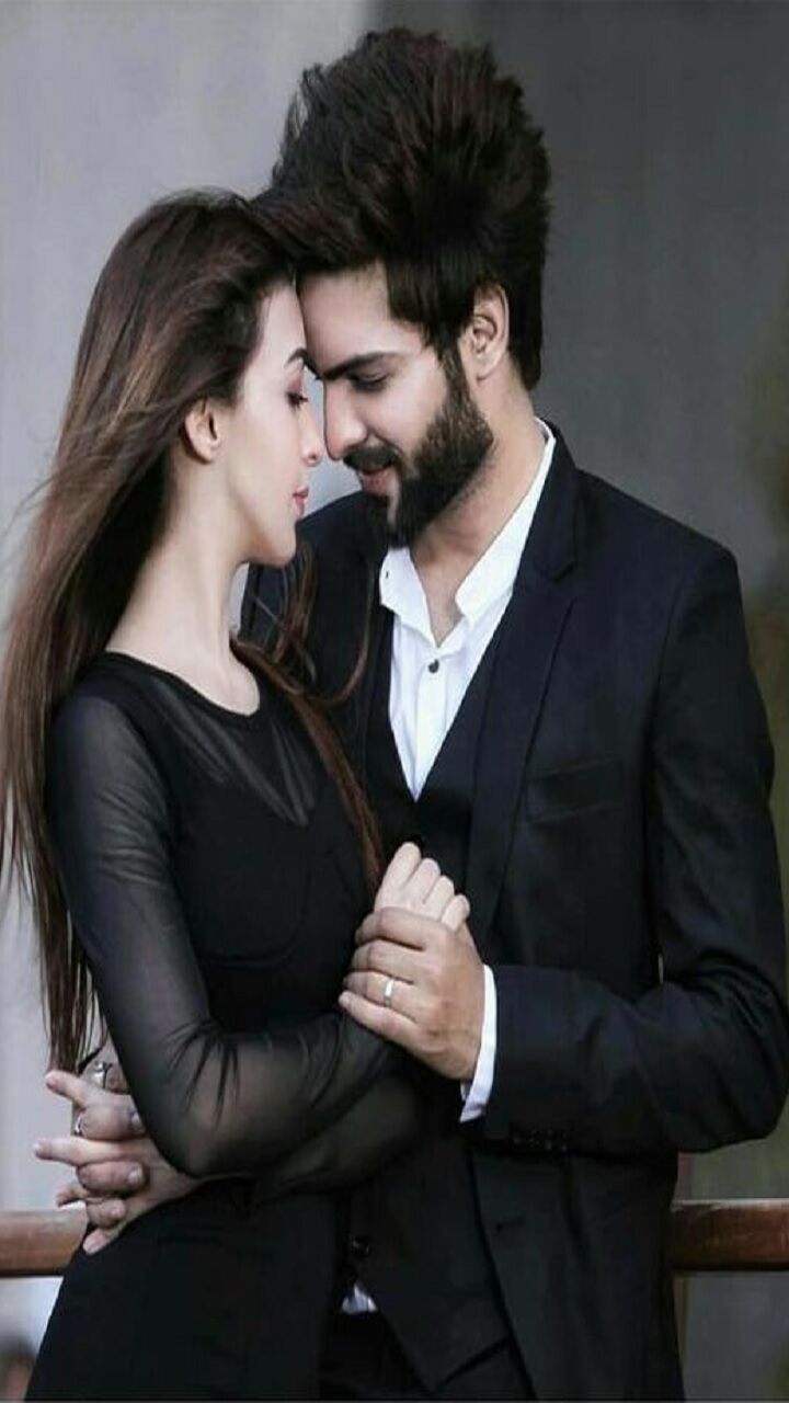 எல்லாரும் என்ன ஏமாத்திட்டாங்க!. எல்லாம் அவளுக்குதான்!.. கடுப்பில் டிராகன் பட நடிகை!... எல்லாரும் என்ன ஏமாத்திட்டாங்க!. எல்லாம் அவளுக்குதான்!.. கடுப்பில் டிராகன் பட நடிகை!...