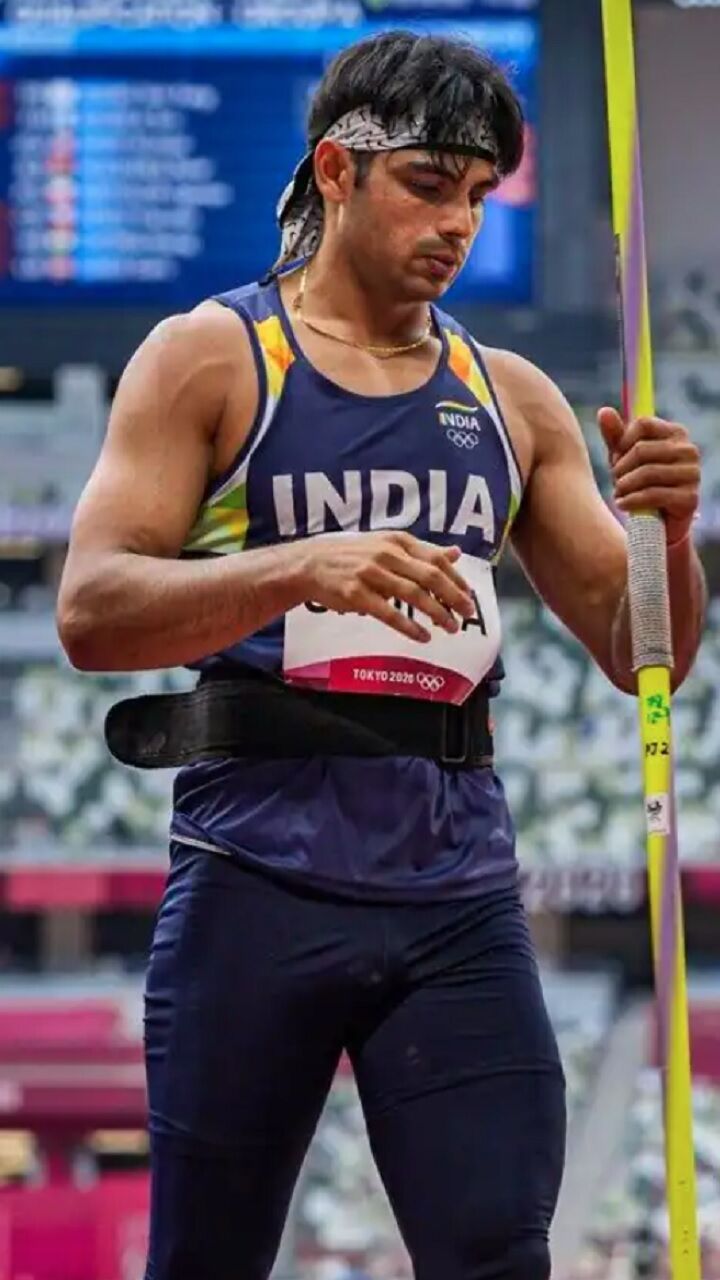 எவர்கிரீன் பாடல்! அமராவதிக்கு பிறகு அஜித் நடிக்க இருந்த படம்.. நல்ல பாட்ட மிஸ் பண்ணிட்டாரே எவர்கிரீன் பாடல்! அமராவதிக்கு பிறகு அஜித் நடிக்க இருந்த படம்.. நல்ல பாட்ட மிஸ் பண்ணிட்டாரே