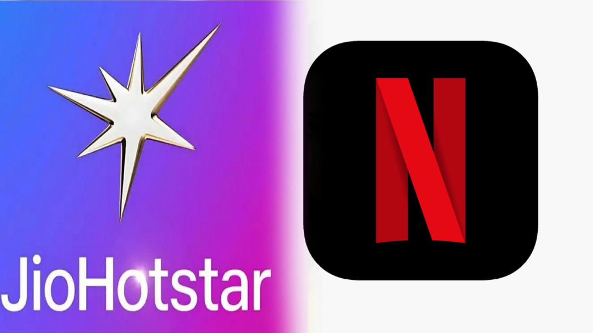 Netflix_Hotstar