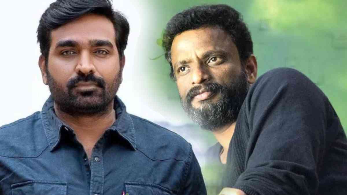 vijay sethupathi, pandiraj