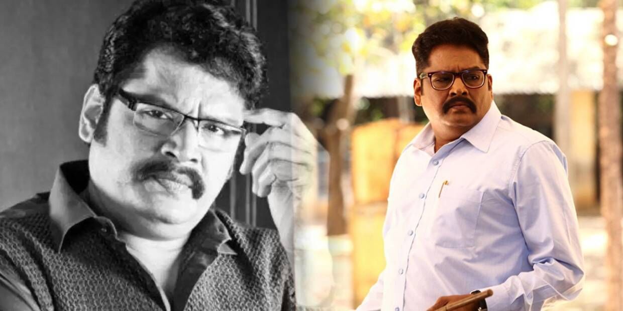 ksravikumar ksravikumar