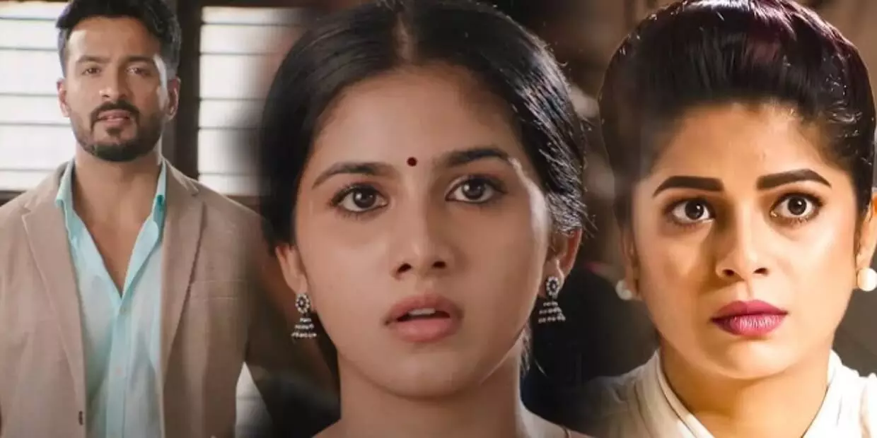 Singappennea mahesh anandhi mithra.jpg Singappennea mahesh anandhi mithra.jpg