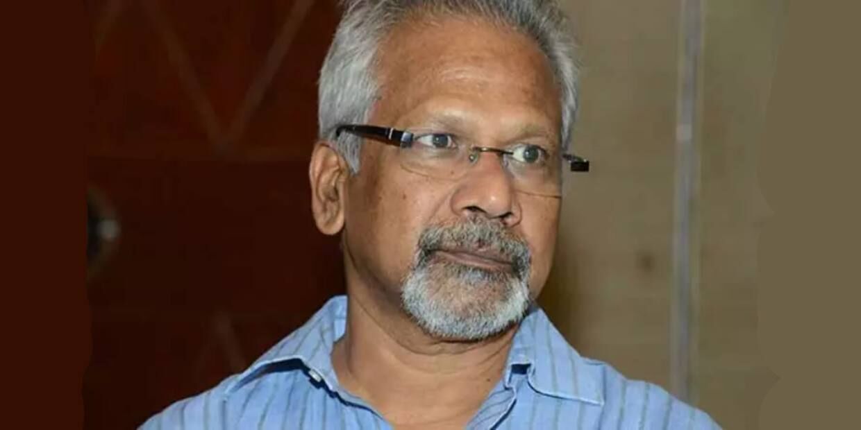 manirathnam manirathnam