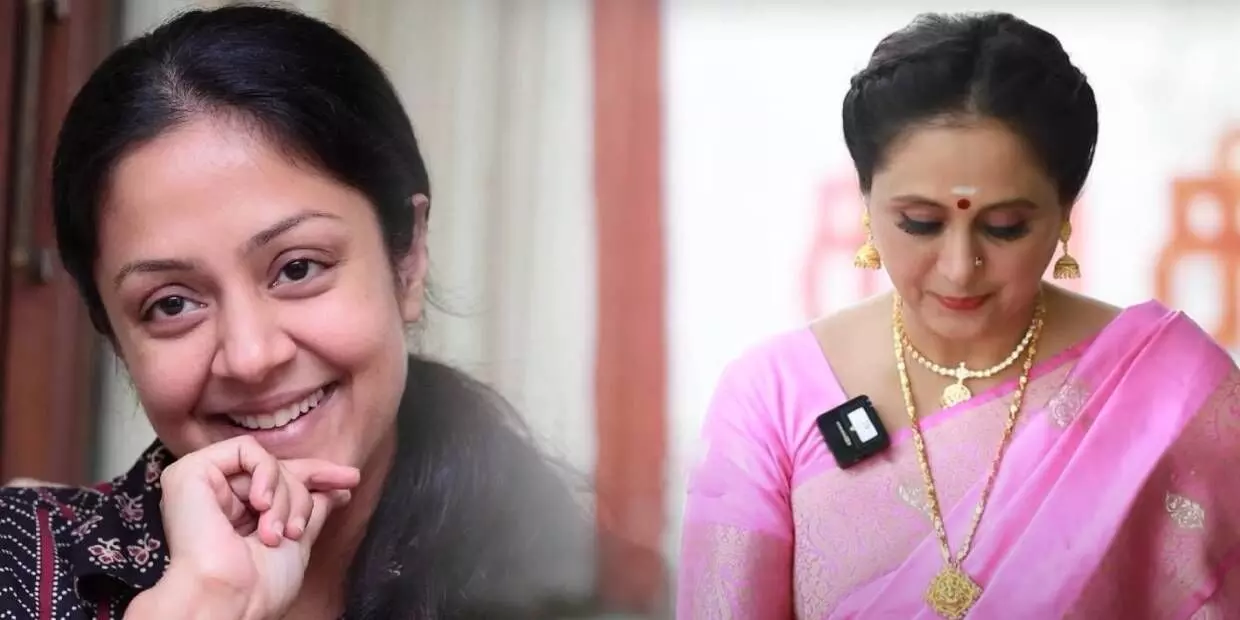 jyothika jyothika