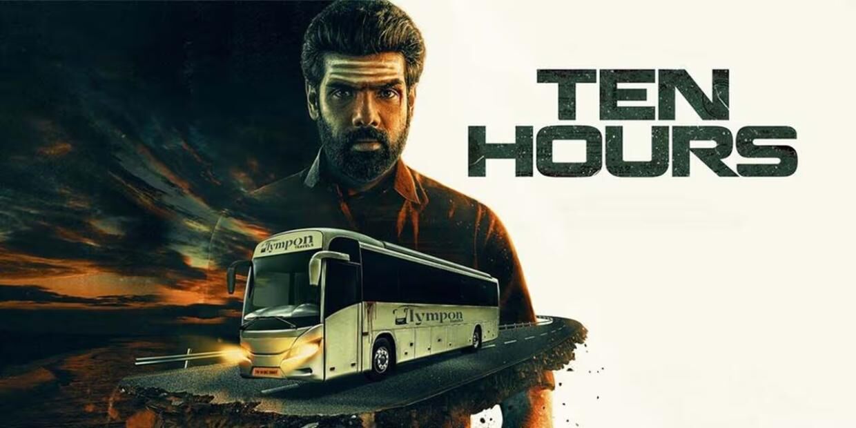 OTT Watch: சிபிராஜ் டென் ஹவர்ஸ் ஓவர் பில்டப் மட்டும் தான்… உள்ளே நமத்து போய் இருக்கே! OTT Watch: சிபிராஜ் டென் ஹவர்ஸ் ஓவர் பில்டப் மட்டும் தான்… உள்ளே நமத்து போய் இருக்கே!