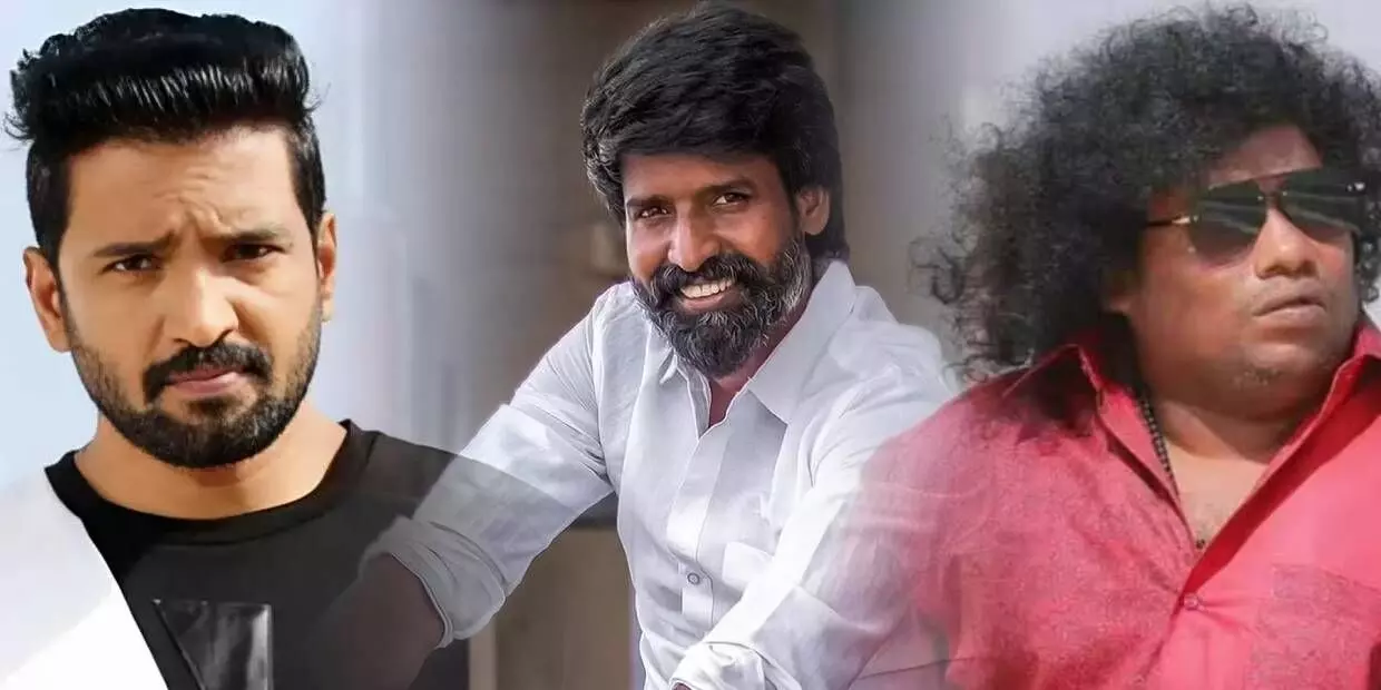 soori soori