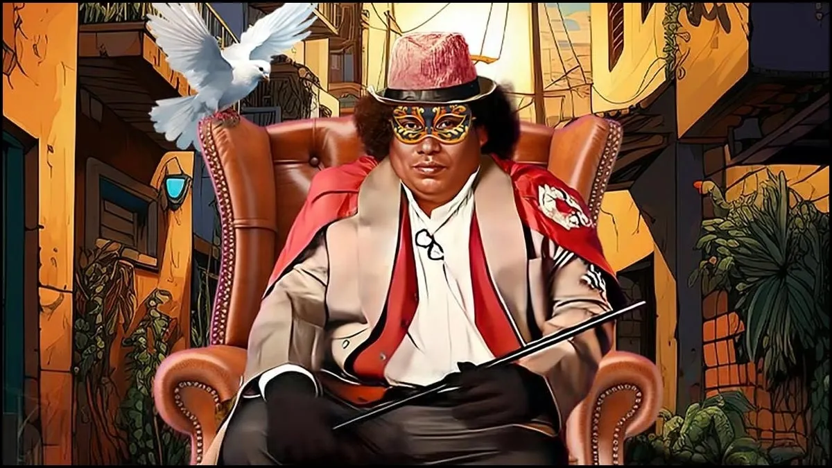 yogibabu yogibabu