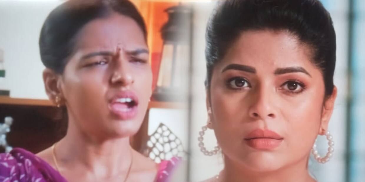 soundarya, mithra