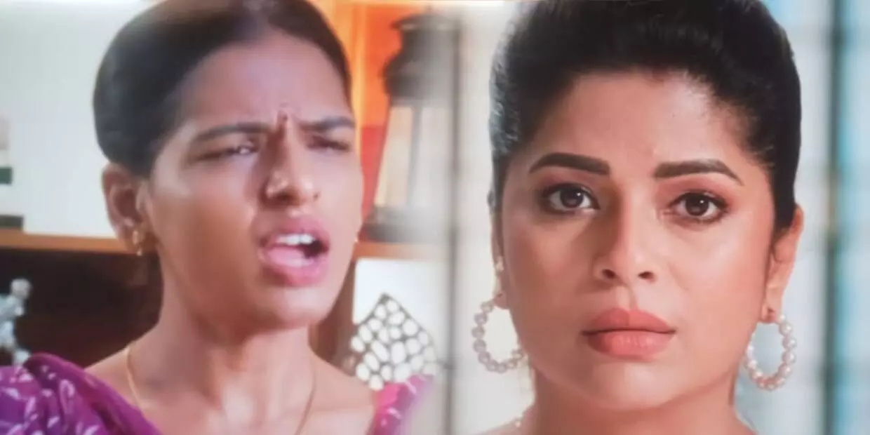 soundarya, mithra soundarya, mithra