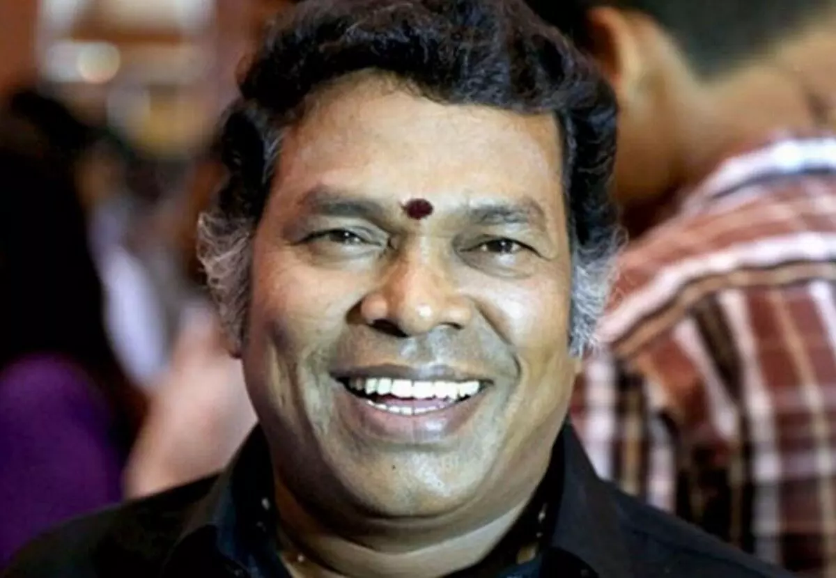 ஹோட்டலில்-காசு-வாங்காம-சாப்பாடு-போட்ட-லிங்குசாமி..-சினிமாவில்-நுழைஞ்சதே-இப்படித்தான்!...