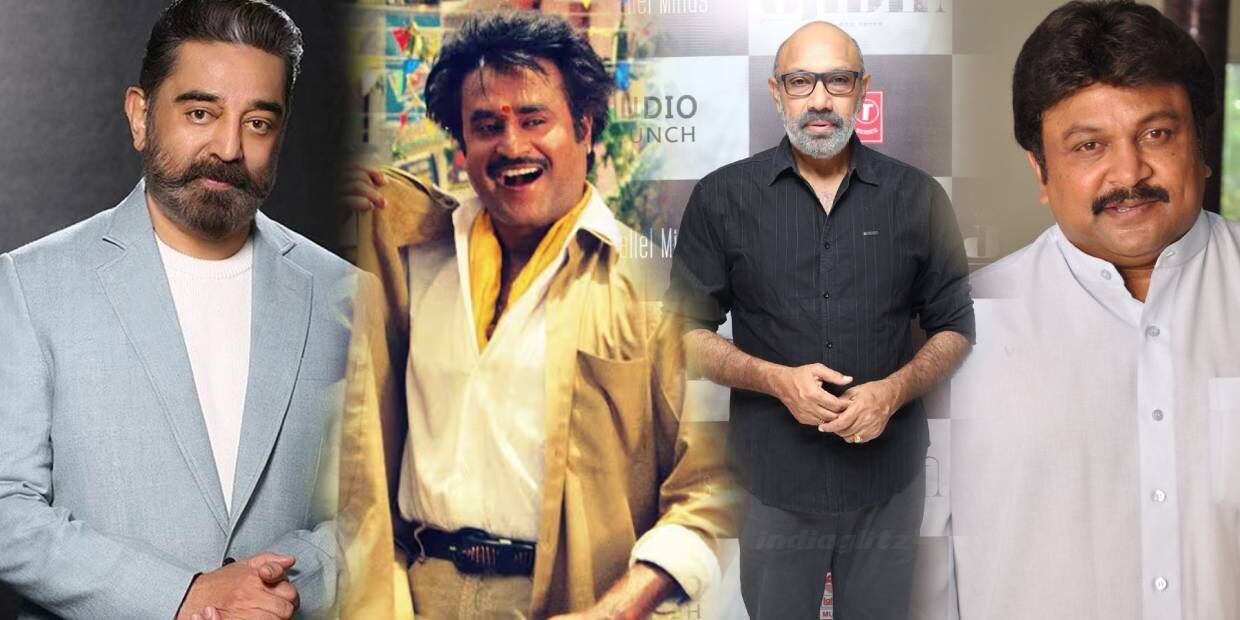 kamal, rajni, sathyaraj, prabhu kamal, rajni, sathyaraj, prabhu