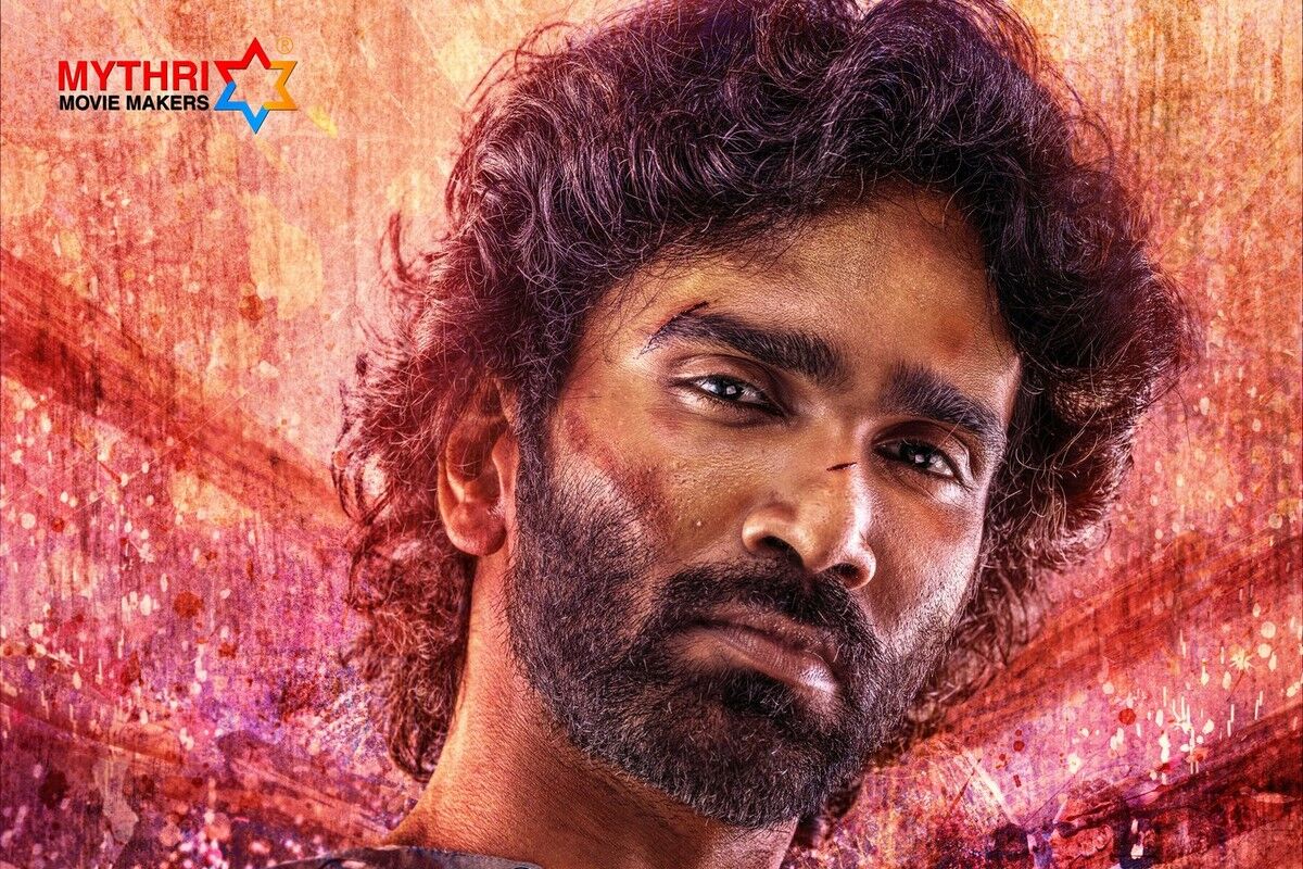 பிரதீப்-ரங்கநாதனுக்கு-எமனாக-அவர்-படமேவா!..-தீபாவளி-ரிலீஸில்-சிக்கல்!...