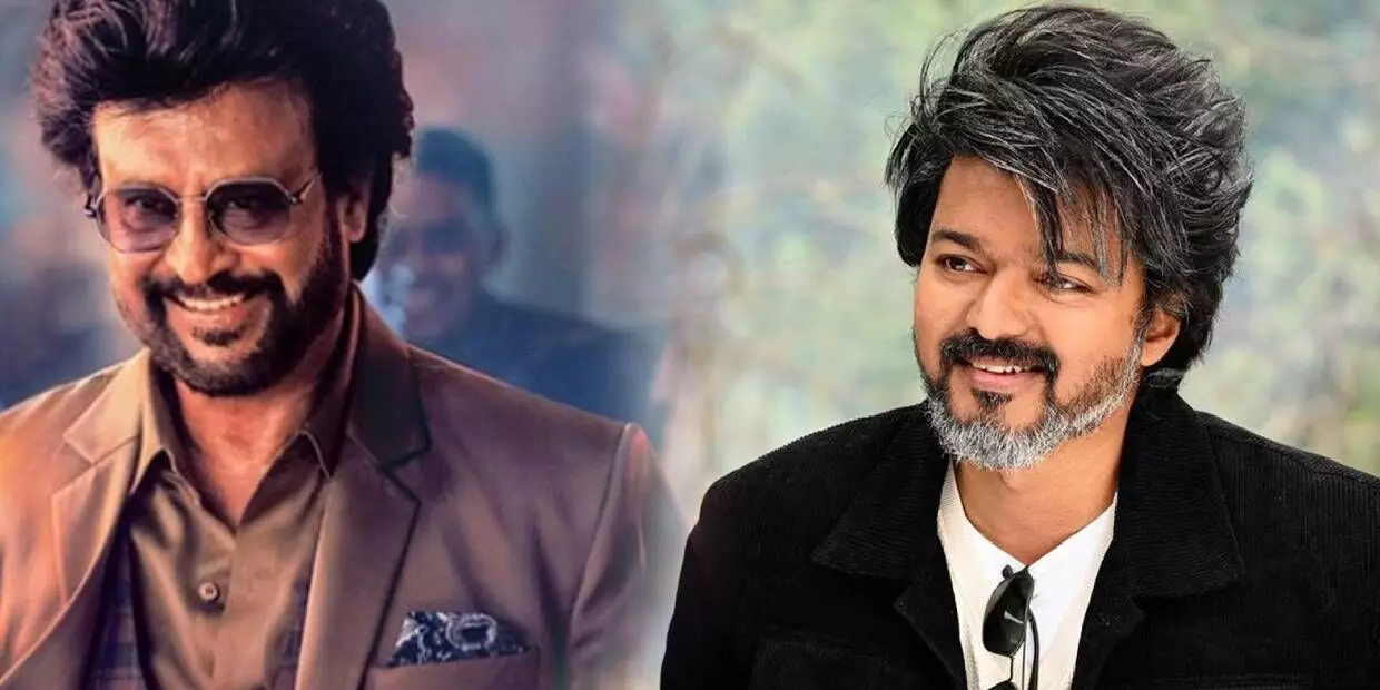 rajni, vijay rajni, vijay