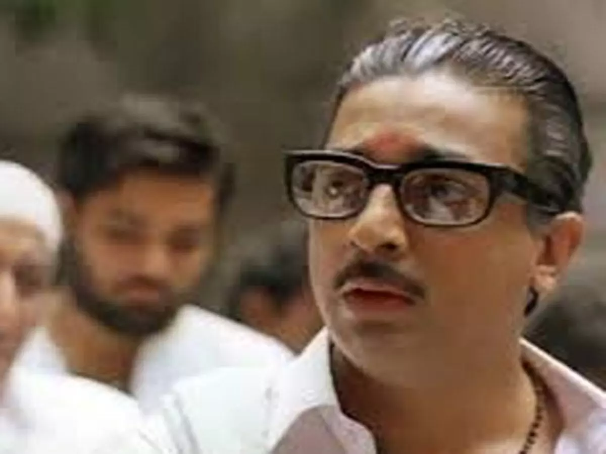 nayagan nayagan