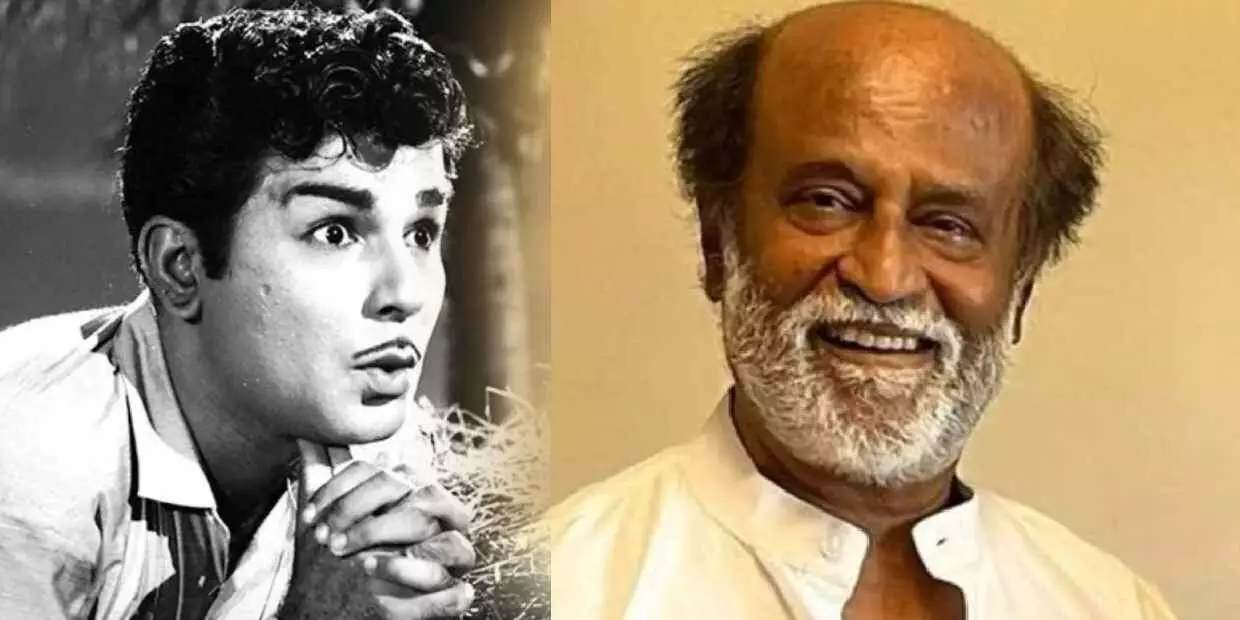 jaisankar, rajni jaisankar, rajni