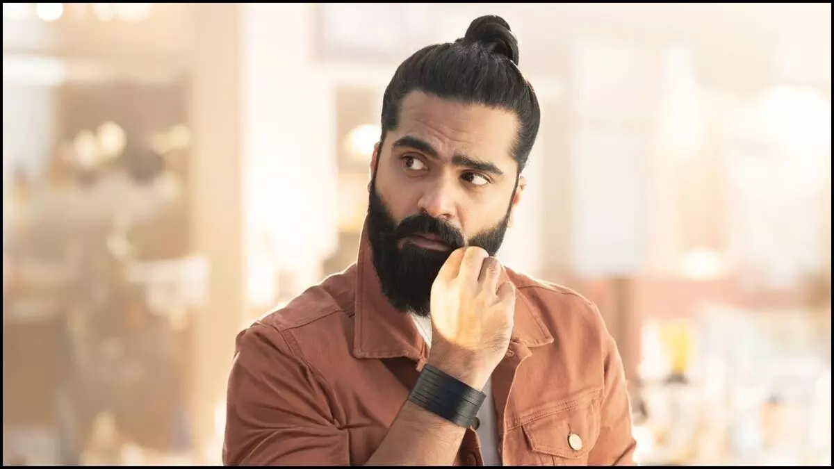 simbu49 simbu49