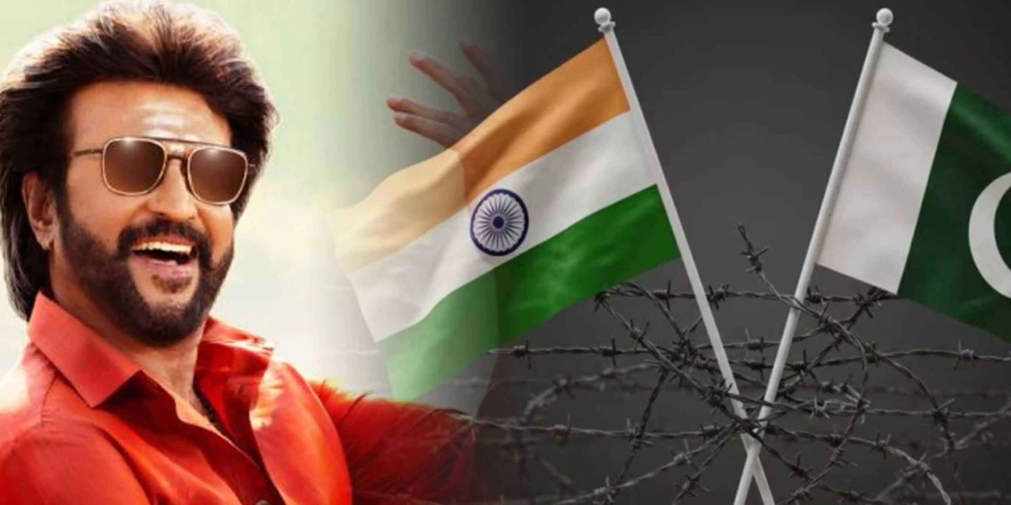 rajini rajini