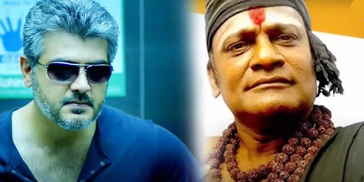 ajith, supergood subramani ajith, supergood subramani