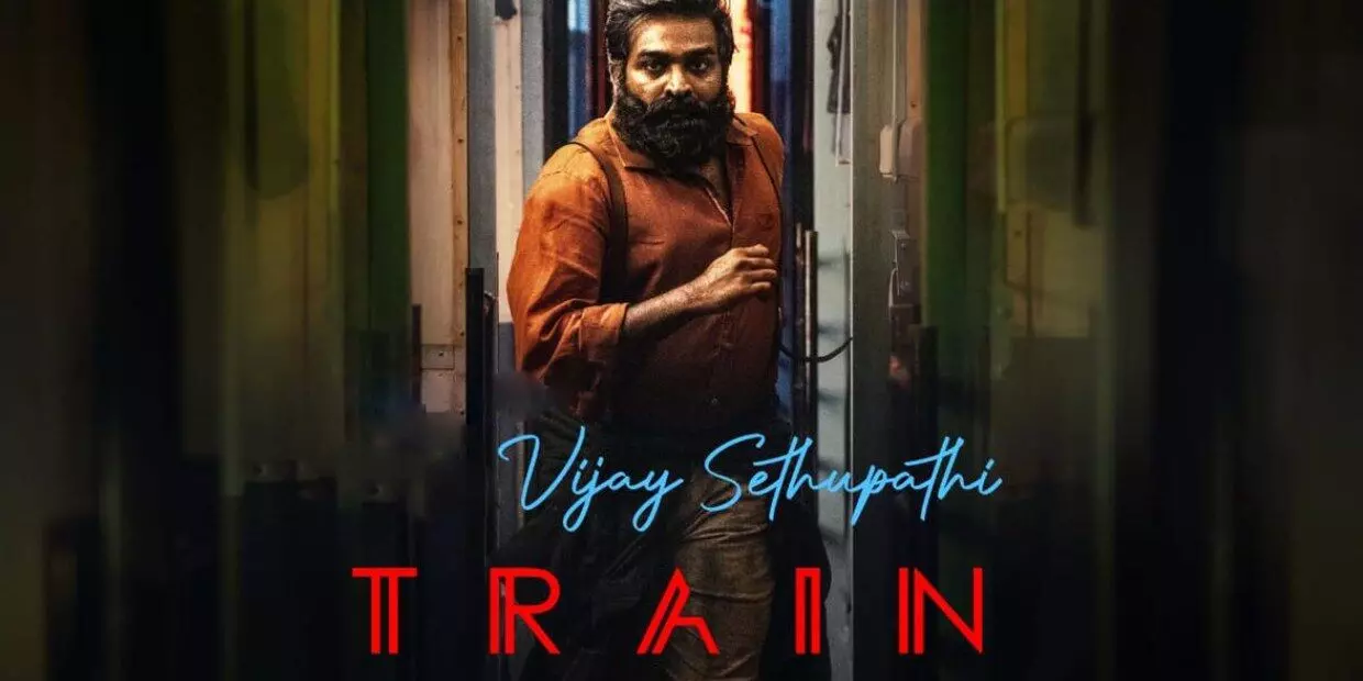விஜய் சேதுபதியின் டிரெயின் படத்தின் கதையை மேடையில் உளறிய மிஷ்கின்… பேசவிட்டதுக்கு நல்லா செஞ்சிட்டீங்கப்பா! விஜய் சேதுபதியின் டிரெயின் படத்தின் கதையை மேடையில் உளறிய மிஷ்கின்… பேசவிட்டதுக்கு நல்லா செஞ்சிட்டீங்கப்பா!