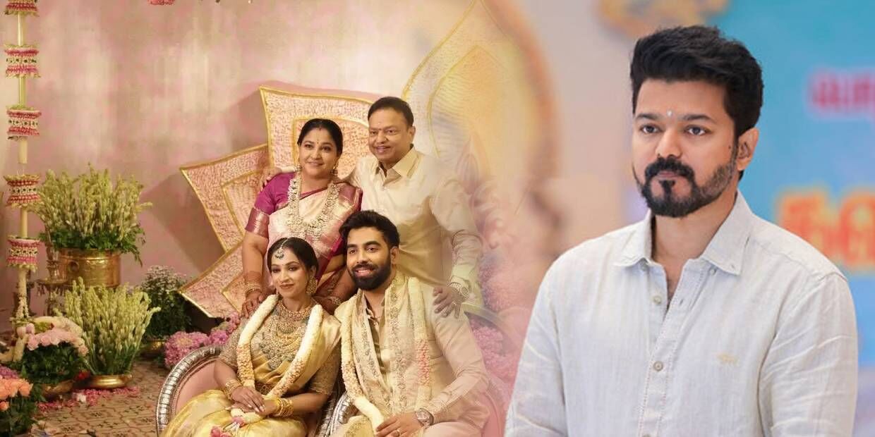 vijay vijay