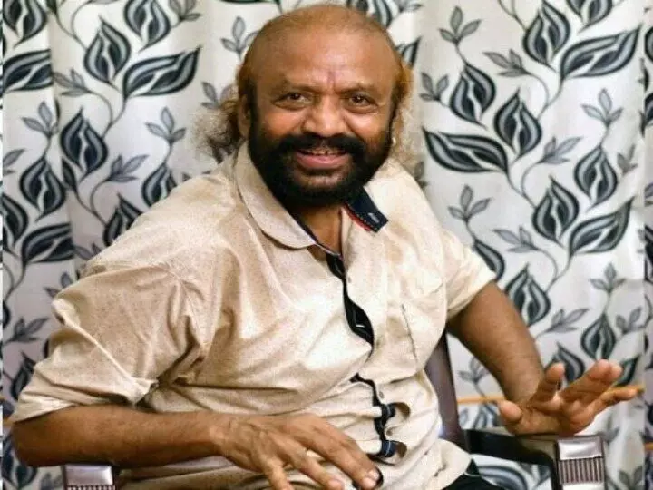 john babu