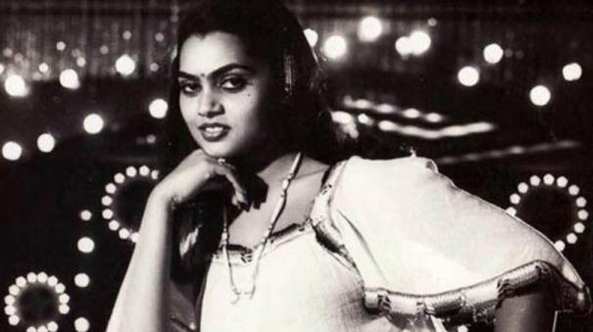 silksmitha