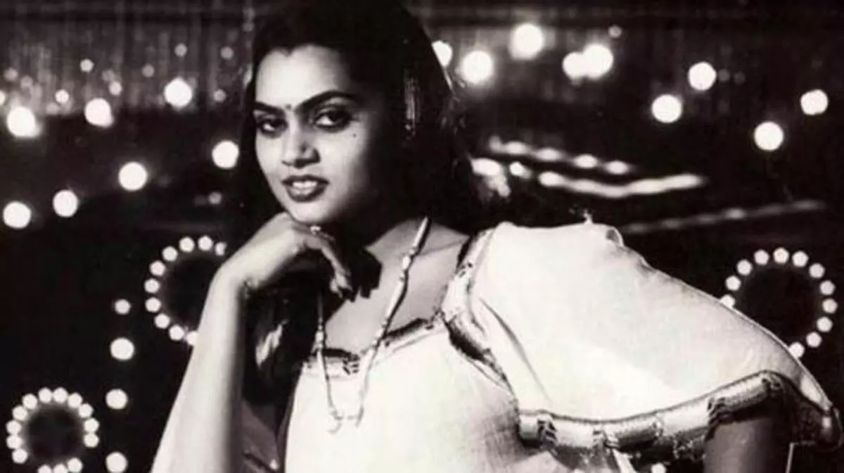 silksmitha silksmitha