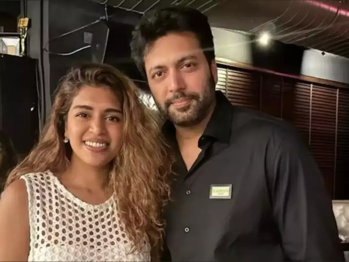 jayamravi