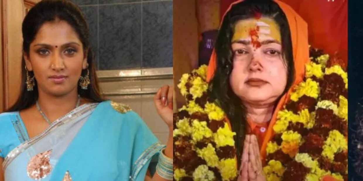 bhuvaneshwari, mamtha kulkarni bhuvaneshwari, mamtha kulkarni
