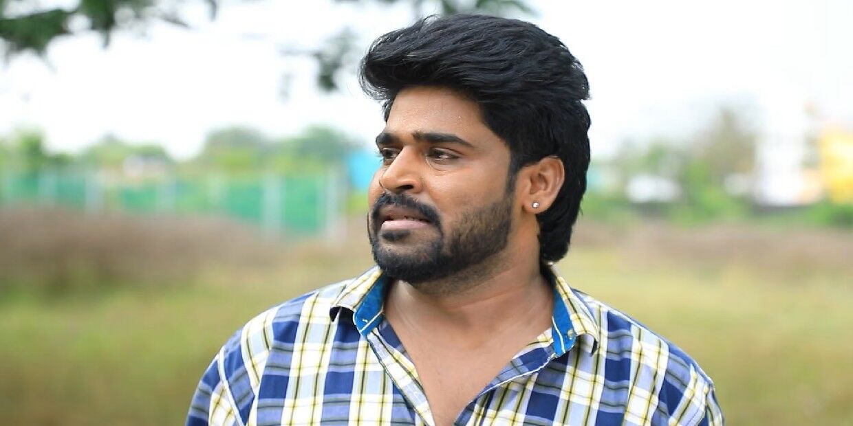 Pandian stores2: தங்கமயிலின் ரகசியம் மொத்தமாக காலி… இனிமே என்ன நடக்க போகிறதோ? Pandian stores2: தங்கமயிலின் ரகசியம் மொத்தமாக காலி… இனிமே என்ன நடக்க போகிறதோ?