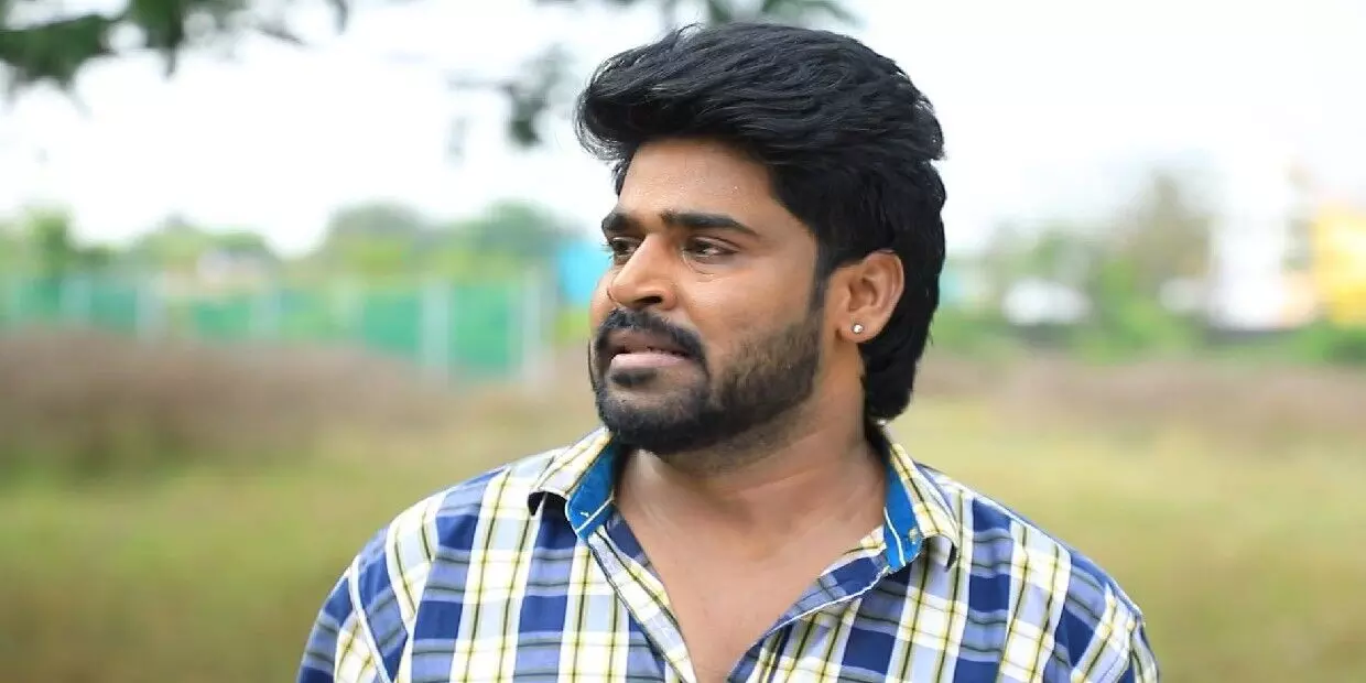 Pandian stores2: தங்கமயிலின் ரகசியம் மொத்தமாக காலி… இனிமே என்ன நடக்க போகிறதோ? Pandian stores2: தங்கமயிலின் ரகசியம் மொத்தமாக காலி… இனிமே என்ன நடக்க போகிறதோ?
